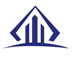 Porto River Infante Logo